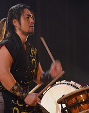 小林 義隆