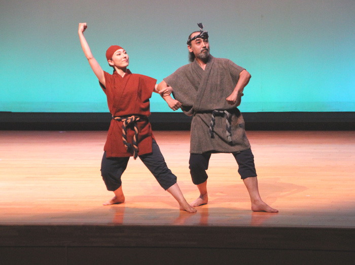 ishii-noboru